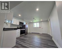 Unit 2 - 177 Lakeshore Road, Timmins, ON P4N7A1 Photo 7