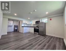 Unit 2 - 177 Lakeshore Road, Timmins, ON P4N7A1 Photo 8