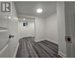 Unit 2 - 177 Lakeshore Road, Timmins, ON P4N7A1 Photo 9