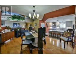 Mud room - 260 Emerald Street, Timmins, ON P4R1N3 Photo 10