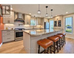 Other - 260 Emerald Street, Timmins, ON P4R1N3 Photo 11