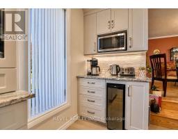 Bedroom 2 - 260 Emerald Street, Timmins, ON P4R1N3 Photo 15