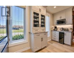 Bedroom 3 - 260 Emerald Street, Timmins, ON P4R1N3 Photo 16