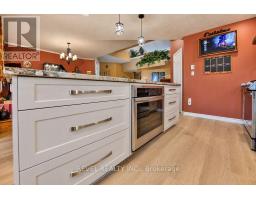 260 Emerald Street, Timmins, ON P4R1N3 Photo 17