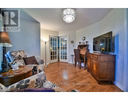 260 Emerald Street, Timmins, ON P4R1N3 Photo 18