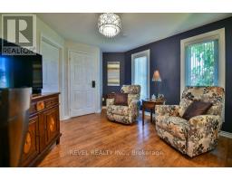260 Emerald Street, Timmins, ON P4R1N3 Photo 19