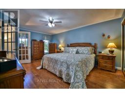 260 Emerald Street, Timmins, ON P4R1N3 Photo 21