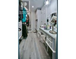 260 Emerald Street, Timmins, ON P4R1N3 Photo 22