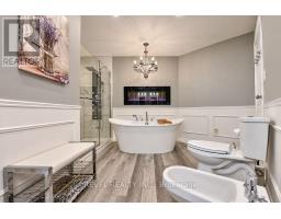 260 Emerald Street, Timmins, ON P4R1N3 Photo 23
