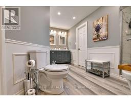 260 Emerald Street, Timmins, ON P4R1N3 Photo 24