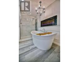 260 Emerald Street, Timmins, ON P4R1N3 Photo 25