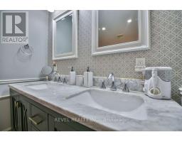 260 Emerald Street, Timmins, ON P4R1N3 Photo 26