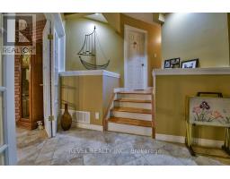 260 Emerald Street, Timmins, ON P4R1N3 Photo 27
