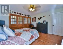 260 Emerald Street, Timmins, ON P4R1N3 Photo 28