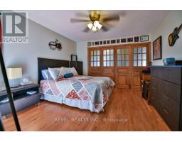 260 Emerald Street, Timmins, ON P4R1N3 Photo 29