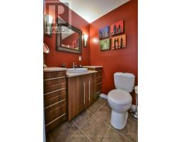 260 Emerald Street, Timmins, ON P4R1N3 Photo 30