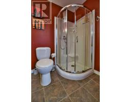 260 Emerald Street, Timmins, ON P4R1N3 Photo 31