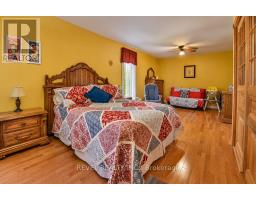 260 Emerald Street, Timmins, ON P4R1N3 Photo 32