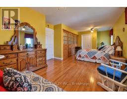 260 Emerald Street, Timmins, ON P4R1N3 Photo 33