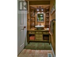 260 Emerald Street, Timmins, ON P4R1N3 Photo 34