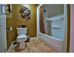 260 Emerald Street, Timmins, ON P4R1N3 Photo 35