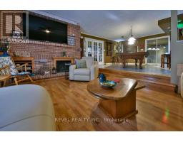 260 Emerald Street, Timmins, ON P4R1N3 Photo 36