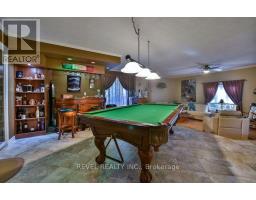 260 Emerald Street, Timmins, ON P4R1N3 Photo 37