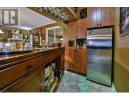 260 Emerald Street, Timmins, ON P4R1N3 Photo 38