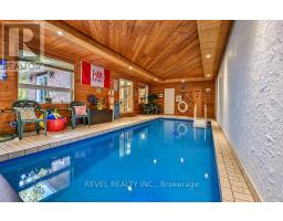 260 Emerald Street, Timmins, ON P4R1N3 Photo 39
