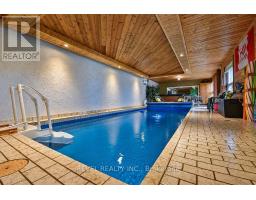 260 Emerald Street, Timmins, ON P4R1N3 Photo 40