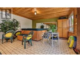 260 Emerald Street, Timmins, ON P4R1N3 Photo 41