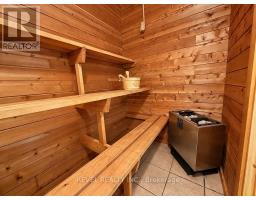 260 Emerald Street, Timmins, ON P4R1N3 Photo 42