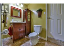 260 Emerald Street, Timmins, ON P4R1N3 Photo 43