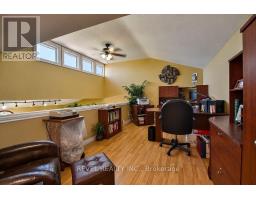 260 Emerald Street, Timmins, ON P4R1N3 Photo 44