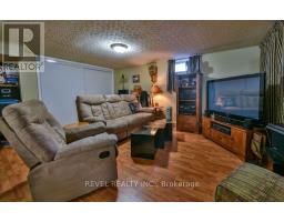 260 Emerald Street, Timmins, ON P4R1N3 Photo 45