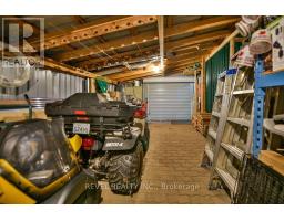 260 Emerald Street, Timmins, ON P4R1N3 Photo 48