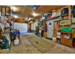 260 Emerald Street, Timmins, ON P4R1N3 Photo 49