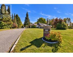 260 Emerald Street, Timmins, ON P4R1N3 Photo 50