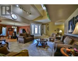 Recreational, Games room - 260 Emerald Street, Timmins, ON P4R1N3 Photo 7