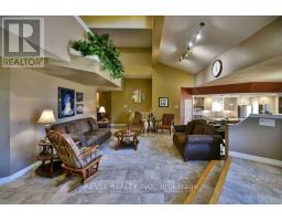 Cold room - 260 Emerald Street, Timmins, ON P4R1N3 Photo 8