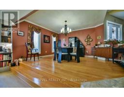 Kitchen - 260 Emerald Street, Timmins, ON P4R1N3 Photo 9