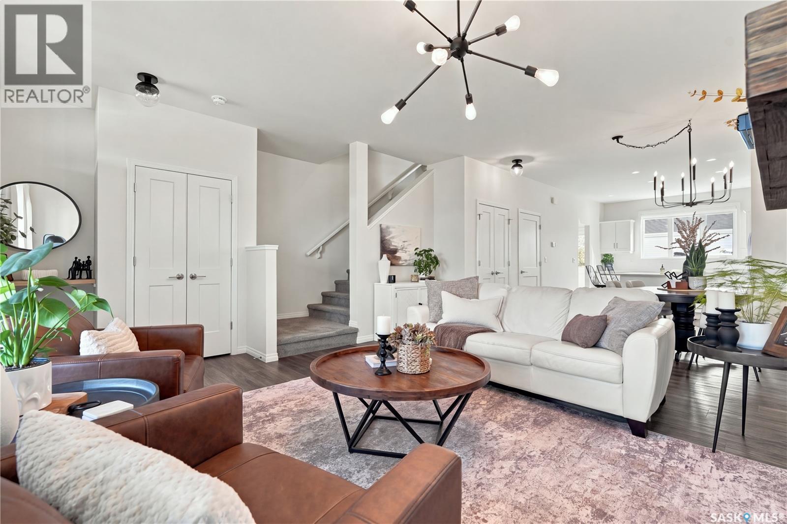 3039 Brighton COMMON, Saskatoon — photo 10