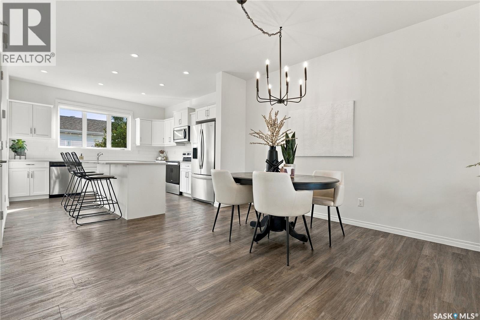 3039 Brighton COMMON, Saskatoon — photo 12