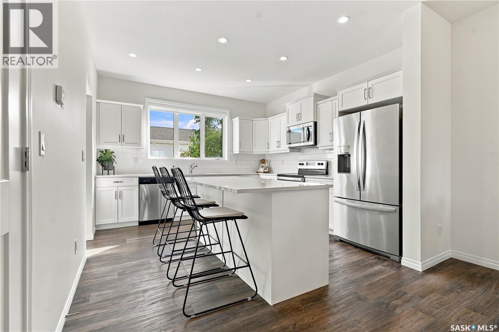 3039 Brighton COMMON, Saskatoon — photo 14