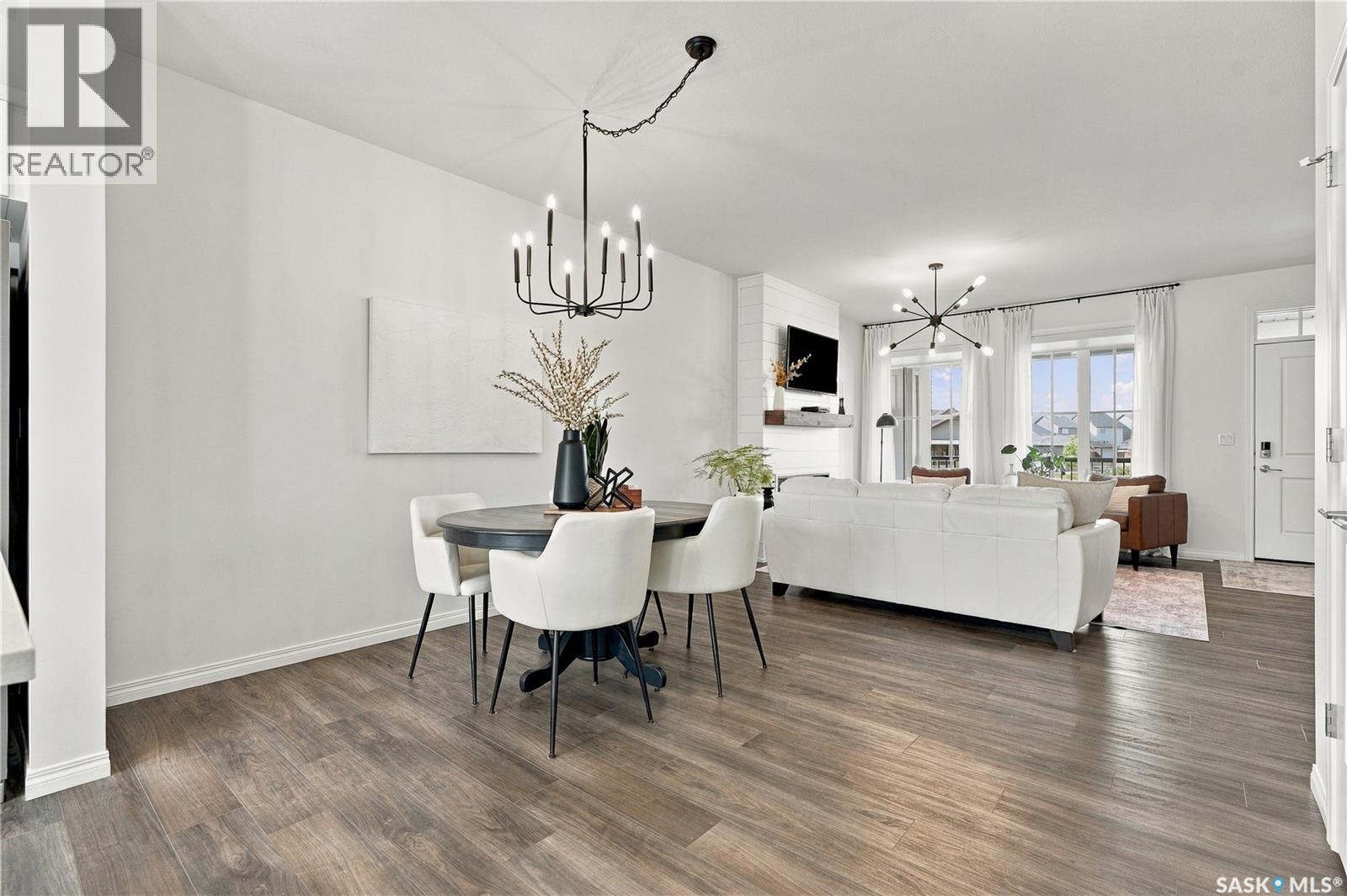 3039 Brighton COMMON, Saskatoon — photo 15