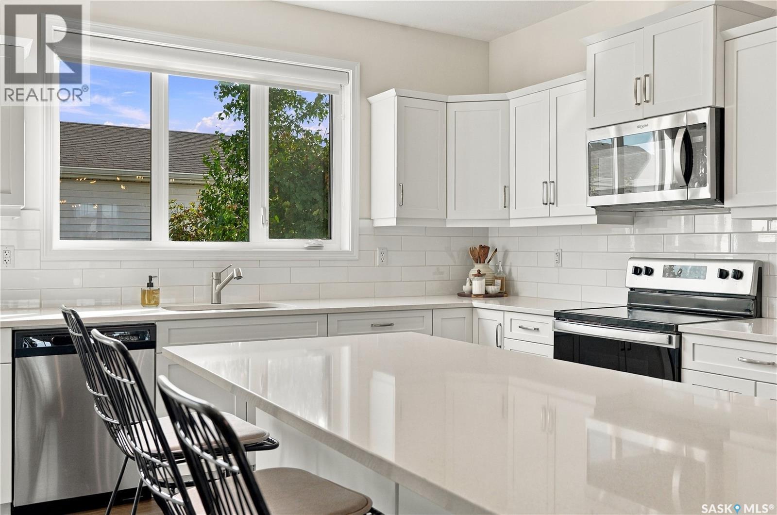 3039 Brighton COMMON, Saskatoon — photo 16