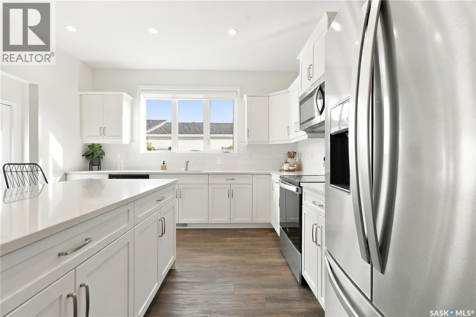 3039 Brighton COMMON, Saskatoon — photo 18
