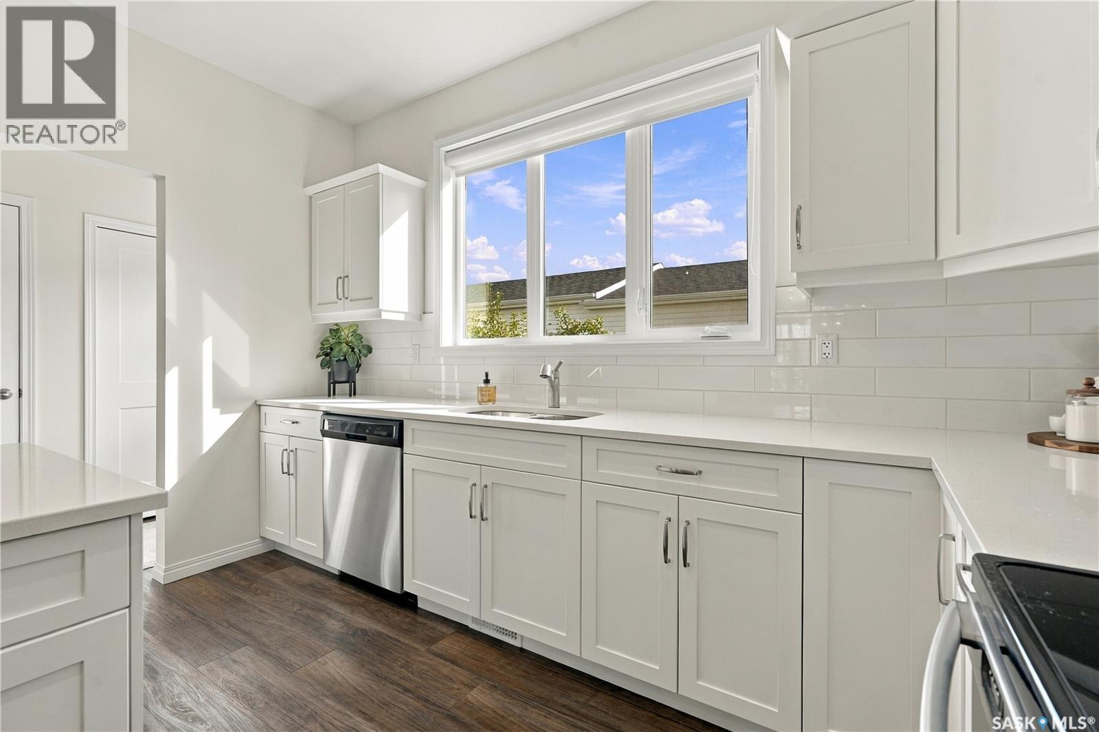 3039 Brighton COMMON, Saskatoon — photo 19