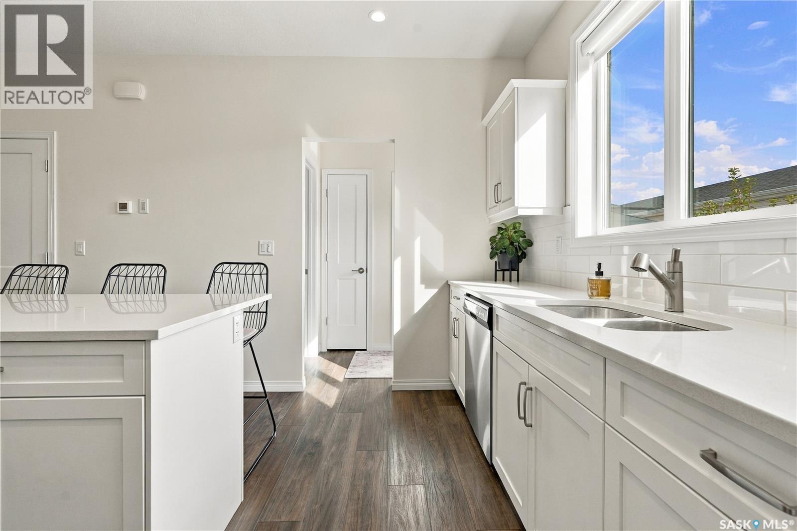 3039 Brighton COMMON, Saskatoon — photo 20
