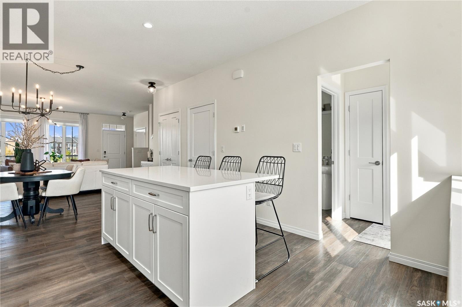 3039 Brighton COMMON, Saskatoon — photo 21